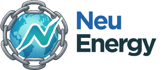 Neu Energy