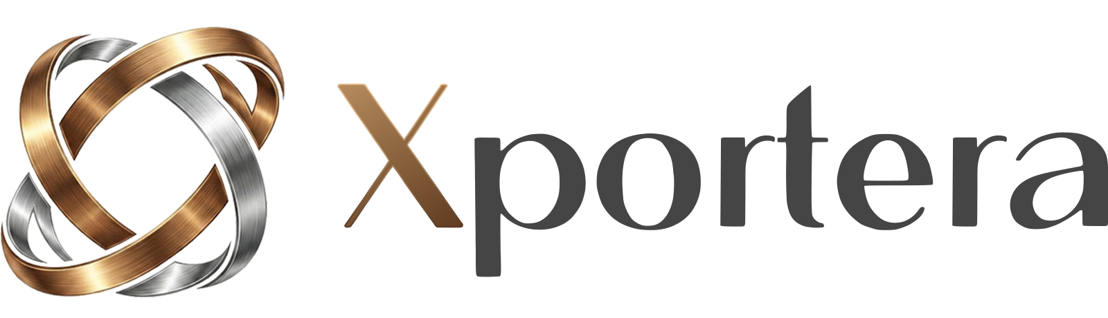 Xportera